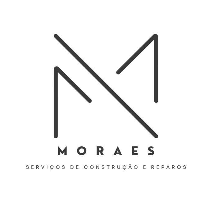 M de moraes