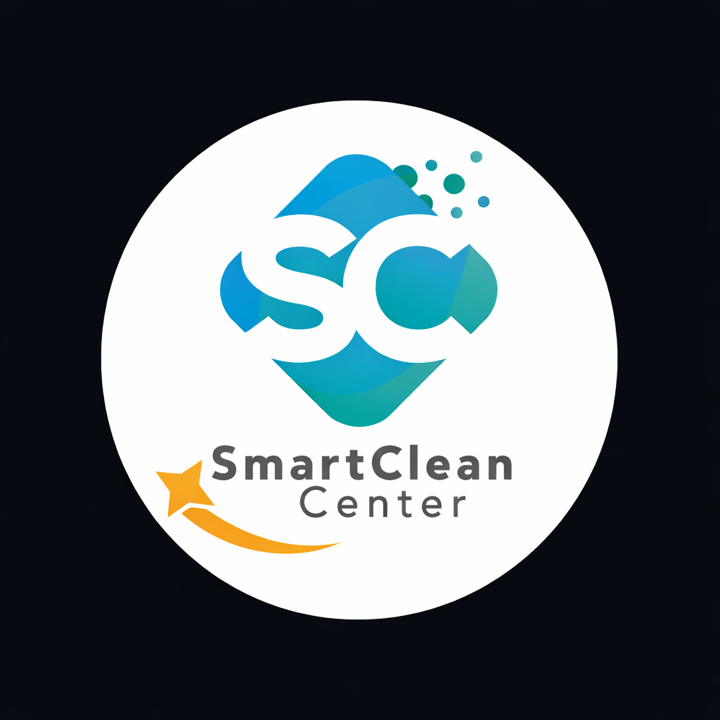 Smart Clean