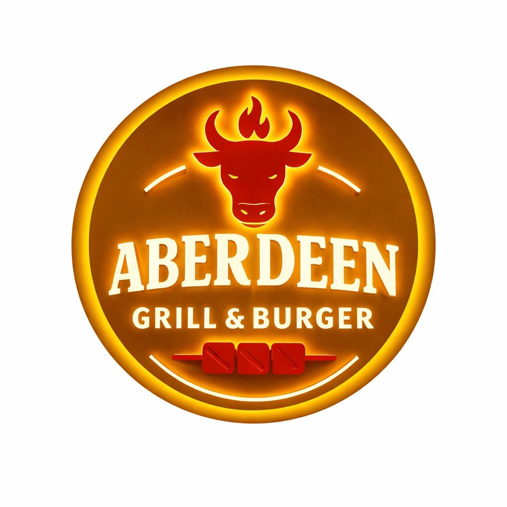 Aberdeen
