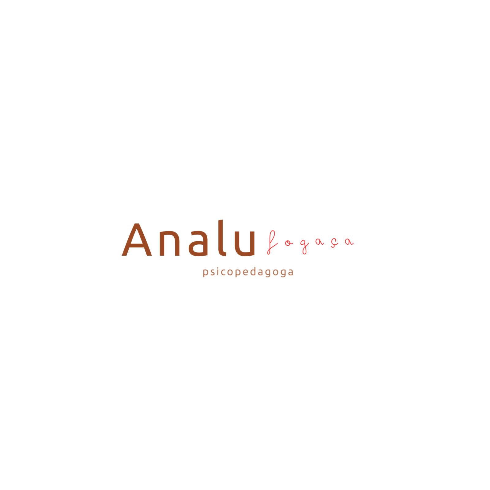 analu