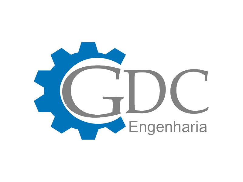 GDC